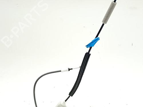 front-left-lock-citroen-berlingo-box-bodympv-k9-2018-34054597 main image