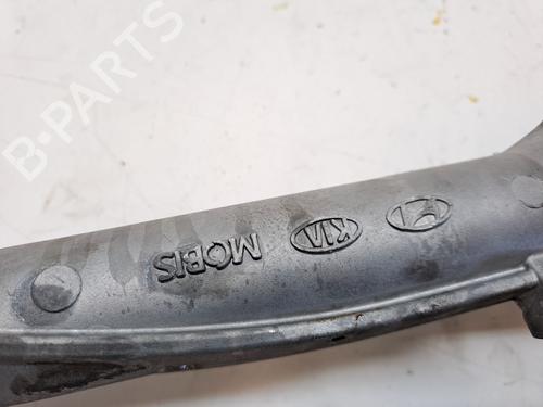 Steering rack KIA CEED (CD) 1.0 T-GDI MHEV | BP23365356M22 