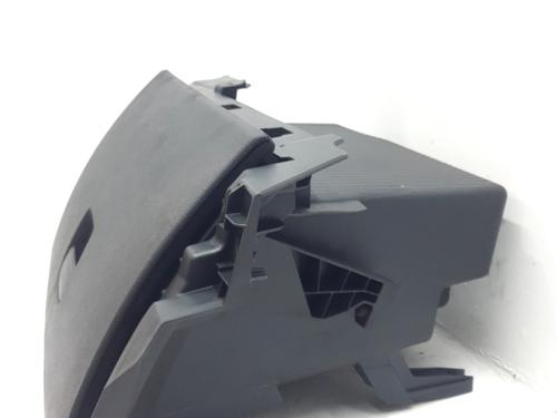 Glove box RENAULT TRAFIC III Van (FG_) 1.6 dCi 125 (FGMH) | BP32978141C95 - Image 3