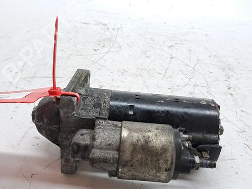 Startmotor FIAT CROMA (194_) 1.9 D Multijet (194AXC1B, 194AXC12) (150 hp) 23375871