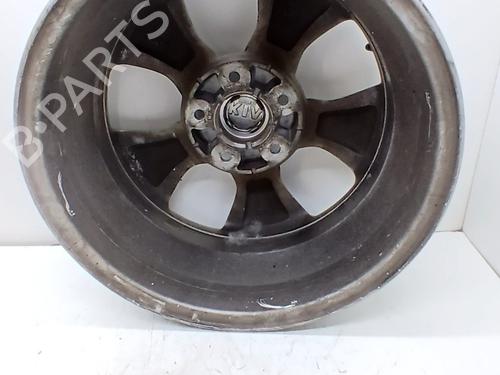 Fælk KIA CARENS IV 1.7 CRDi | BP37159462C45 - Image 2
