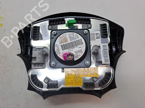 Driver airbag HYUNDAI TUCSON (JM) 2.0 CRDi | BP23359734C9 