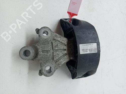 Used Engine mount RENAULT ZOE (BFM_) ZOE (88 hp) 24189320