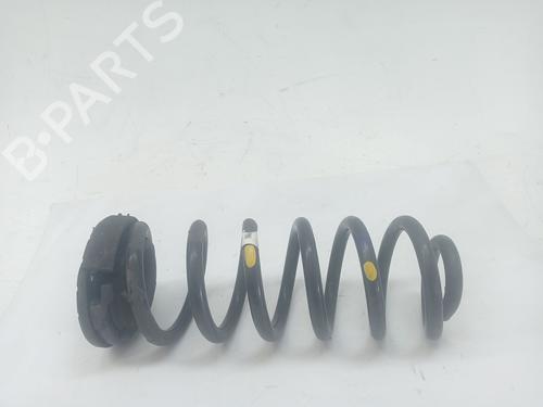 Used Shock absorber spring HYUNDAI TUCSON (TL, TLE) 1.6 T-GDi (177 hp) 23978404