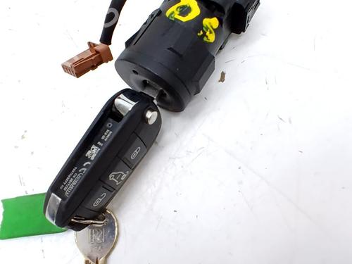 ignition-barrel-citroen-jumpy-iii-van-v_-2016-34707774 main image