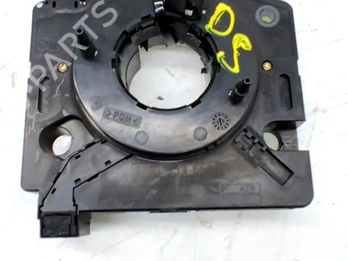 squib-airbag-audi-a6-c5-4b2-4b4-1997-1998-1999-2000-2001-2002-2003-2004-2005-32696574 main image