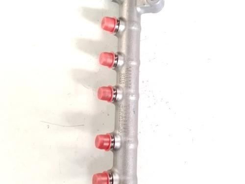 Injection rail VOLVO XC60 I SUV (156) D3 | BP31081601M98 