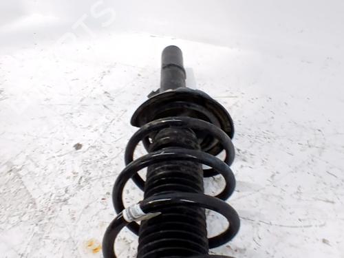 Right front shock absorber VOLVO XC40 (536) B3 Mild-Hybrid | BP38418736M17 - Image 2