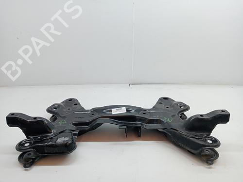 Used Subframe CITROËN C4 CACTUS 1.2 VTi 82 (82 hp) 23347468