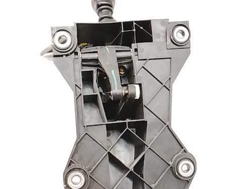 Gearstang OPEL VIVARO C Van (K0) 1.5 | BP36317856M90  - Image 7