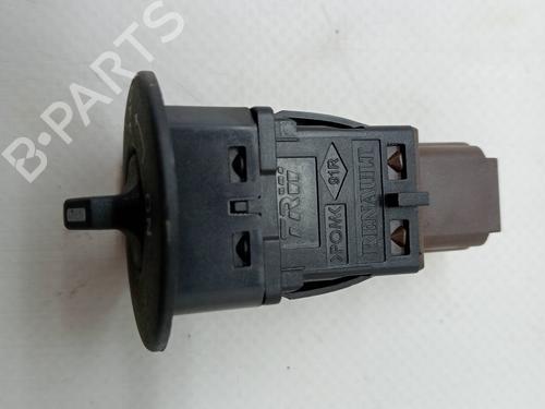 Elektronisk sensor RENAULT SCÉNIC III (JZ0/1_) 1.5 dCi (110 hp) 23349206