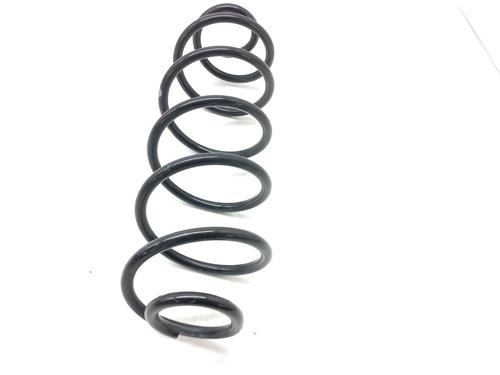 Used Shock absorber spring CITROËN C3 III (SX) 1.5 BlueHDi 100 (SXYHYP, SXYHTU) (102 hp) 27891500