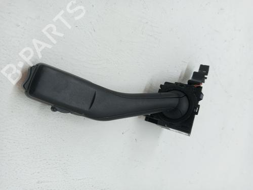 Steering column stalk VW GOLF V (1K1) 2.0 TDI 16V | BP27714768I23 