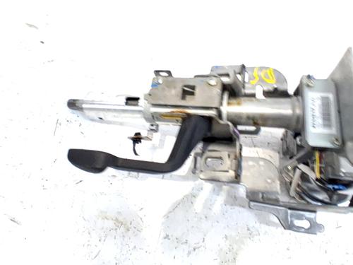 Used Steering column Steering column RENAULT KADJAR (HA_, HL_) 1.5 dCi 110 (HLA3) (110 hp) 34716482 34716482