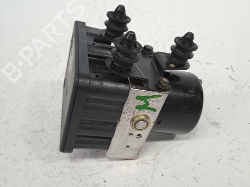 Control unit VW GOLF V (1K1) 2.0 TDI 16V | BP27463445M11 