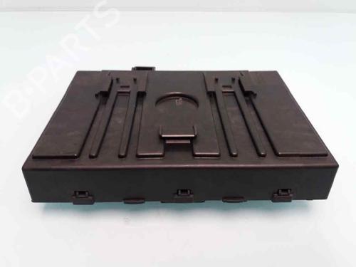 Elektronisk modul FORD FIESTA VI (CB1, CCN) 1.6 TDCi (90 hp) 23378541
