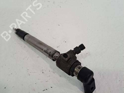 Injector FORD TRANSIT CONNECT (P65_, P70_, P80_) 1.8 Di | BP27461318M100 - Image 2