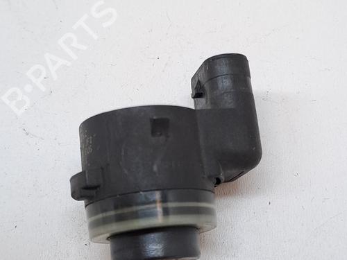 Electronic module SEAT LEON (5F1) 2.0 TDI | BP23377924M83 