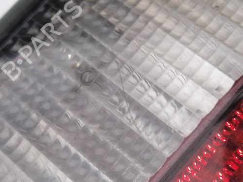Left taillight CITROËN XANTIA (X1_, X2_) 2.0 HDI 109 | BP23420397C34 