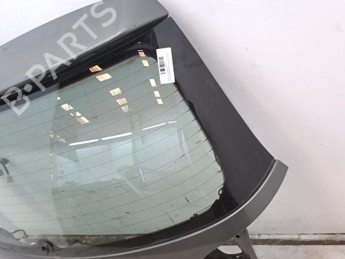 Tailgate VW GOLF V (1K1) 1.9 TDI | BP27557219C6 