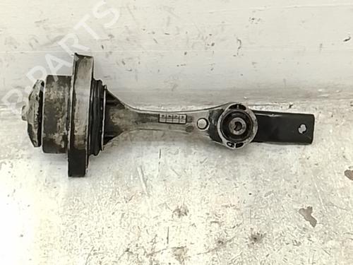 Used Engine mount Engine mount AUDI A3 (8L1) 1.9 TDI (90 hp) 36318238 36318238