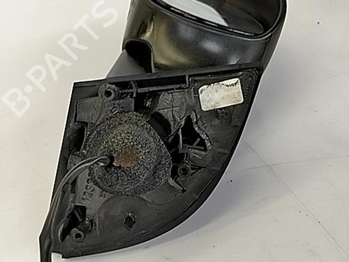 Retrovisor esquerdo CITROËN C3 I (FC_, FN_) 1.1 i | BP29822478C26 
