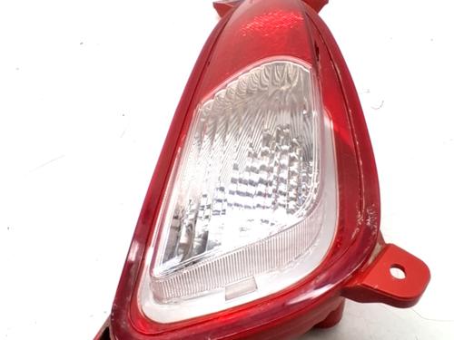 rear-bumper-right-light-hyundai-i20-ii-gb-ib-2014-2015-2016-2017-2018-2019-2020-2021-32107130 main image