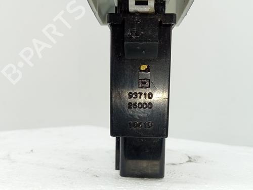 Switch HYUNDAI SANTA FÉ I (SM) 2.4 16V 4x4 | BP27668532I30 