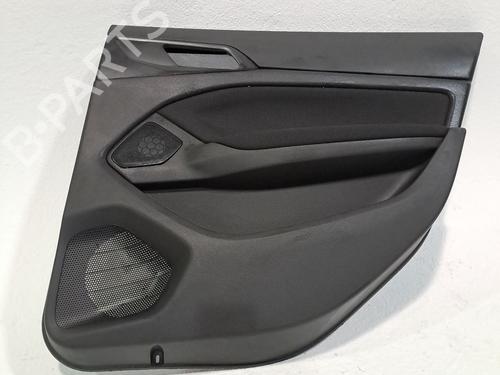Used Rear right panel PEUGEOT 308 II (LB_, LP_, LW_, LH_, L3_) 2.0 BlueHDi 150 (150 hp) 23977915
