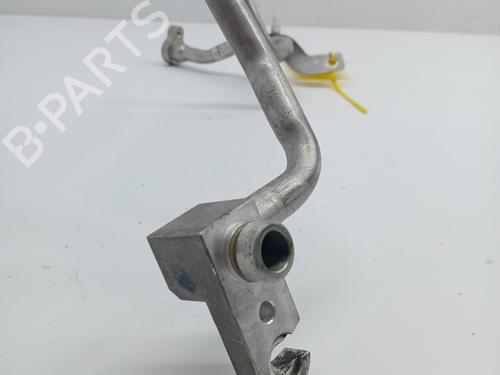 AC pipe NISSAN MICRA V (K14) 1.5 DCI | BP23350691M126 