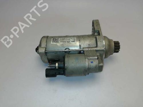Starter AUDI A3 (8P1) 2.0 FSI | BP23874387M8