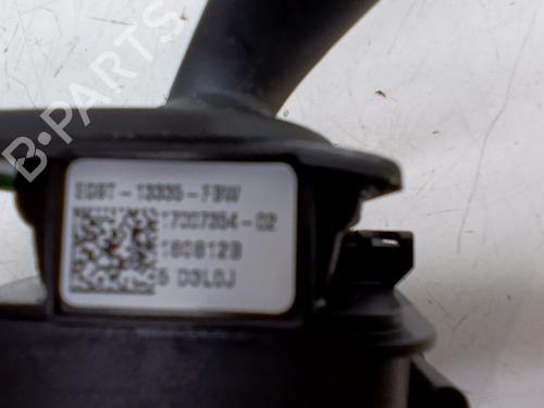 Steering column stalk FORD MONDEO V Saloon (CD) 2.0 Hybrid | BP37288912I23 - Image 2