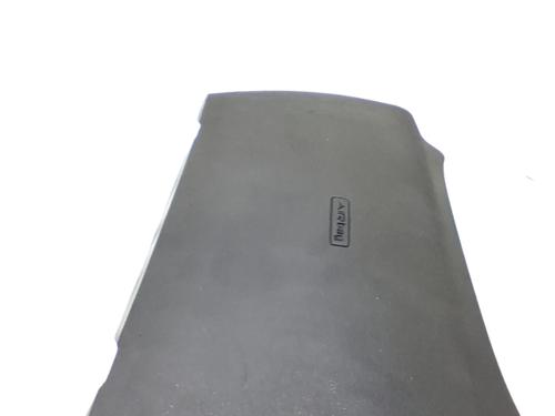 Used Driver airbag FIAT 500 (312_) 1.2 (312AXA1A) (69 hp) 32105953