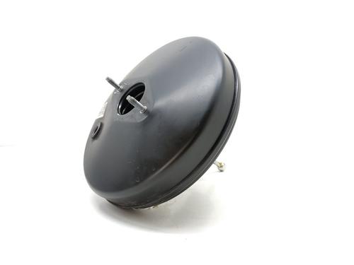 Used Servo brake FIAT TIPO Saloon (356_, 357_) 1.6 D (356SXG1B) (120 hp) 26538298