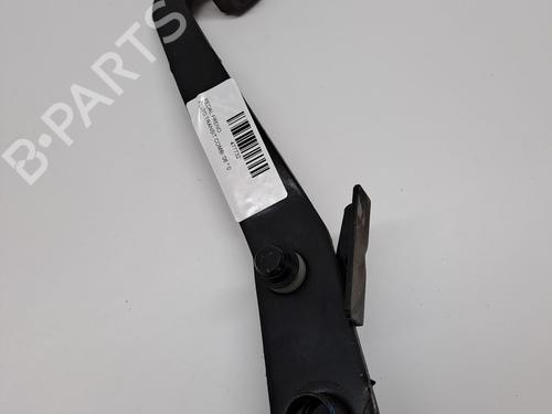 Used Break pedal FORD TRANSIT Van (FA_ _) 2.0 DI (FAE_, FAF_, FAG_) (75 hp) 25457278