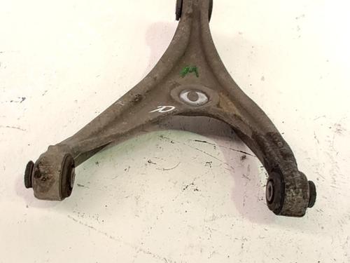 Used Right rear suspension arm Right rear suspension arm PEUGEOT 508 I (8D_) 2.0 BlueHDi 150 (150 hp) 33768763 33768763