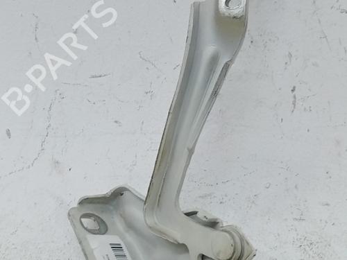 hingedoor-check-strap-lancia-ypsilon-843_-2003-2004-2005-2006-2007-2008-2009-2010-2011-40547169 main image