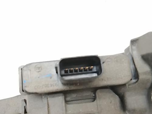 Pedal VOLVO V40 Hatchback (525) D2 | BP36376721I4 - Image 2