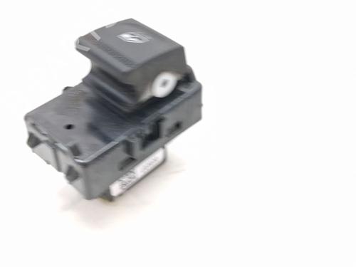 Right rear window switch RENAULT CLIO V (B7_) 1.0 TCe 90 (B7MT) | BP28163979I28 