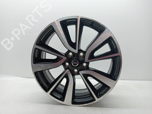 Rim NISSAN JUKE (F15) 1.6 | BP23348178C45 