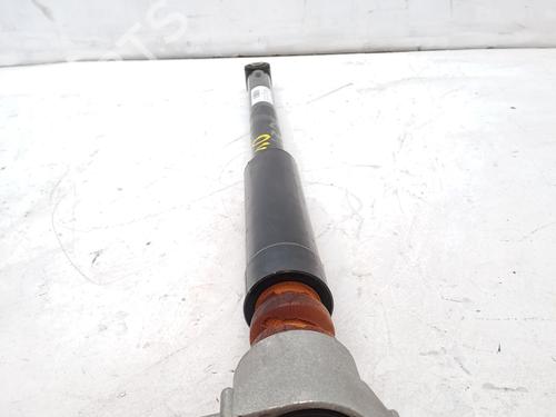 Venstre bagtil støddæmper FORD FIESTA VI (CB1, CCN) 1.25 | BP25998692M18 