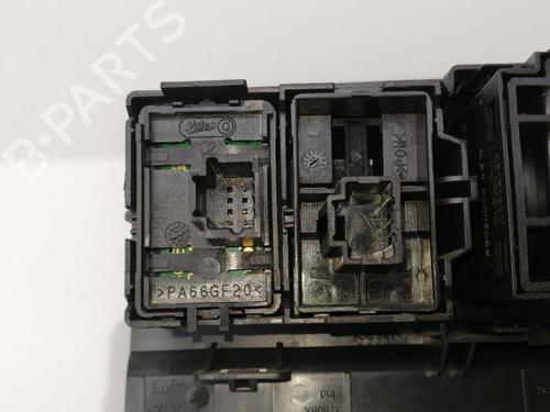 Switch RENAULT LAGUNA III (BT0/1) 2.0 dCi (BT01, BT08, BT09, BT0E, BT0K, BT12, BT1C, BT1D,... | BP23380508I30 
