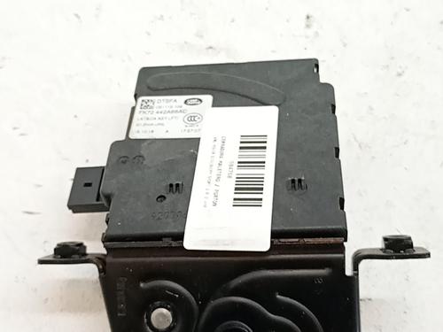 Used Tailgate lock Tailgate lock 39557405 39557405