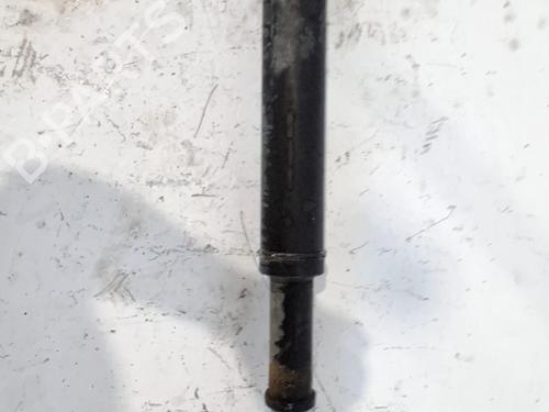 Used Driveshaft Driveshaft 39400498 39400498