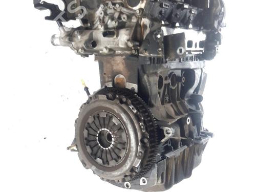 Motor Motor 39465652 39465652