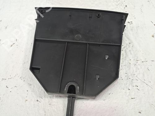 Cup/Object holder CITROËN BERLINGO Box Body/MPV (B9) 1.6 BlueHDi 100 | BP28108450I37 