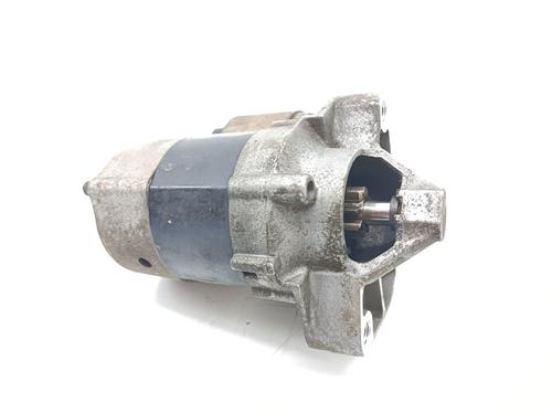 Starter RENAULT MEGANE I Grandtour (KA0/1_) 1.6 16V (KA0B, KA04, KA11) | BP25465342M8 
