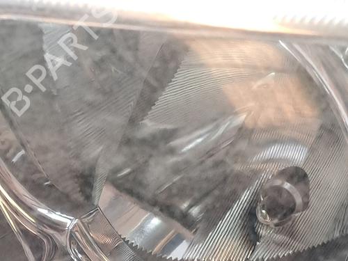 Left headlight CHRYSLER VOYAGER IV (RG, RS) 2.8 CRD | BP28029070C28 