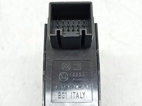 Used Other Other SEAT ATECA (KH7, KHP) 1.4 TSI (150 hp) 39741899 39741899