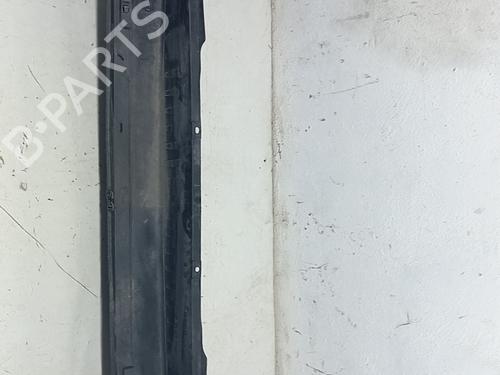 rear-bumper-fiat-doblo-cargo-263_-2010-39556958 main image